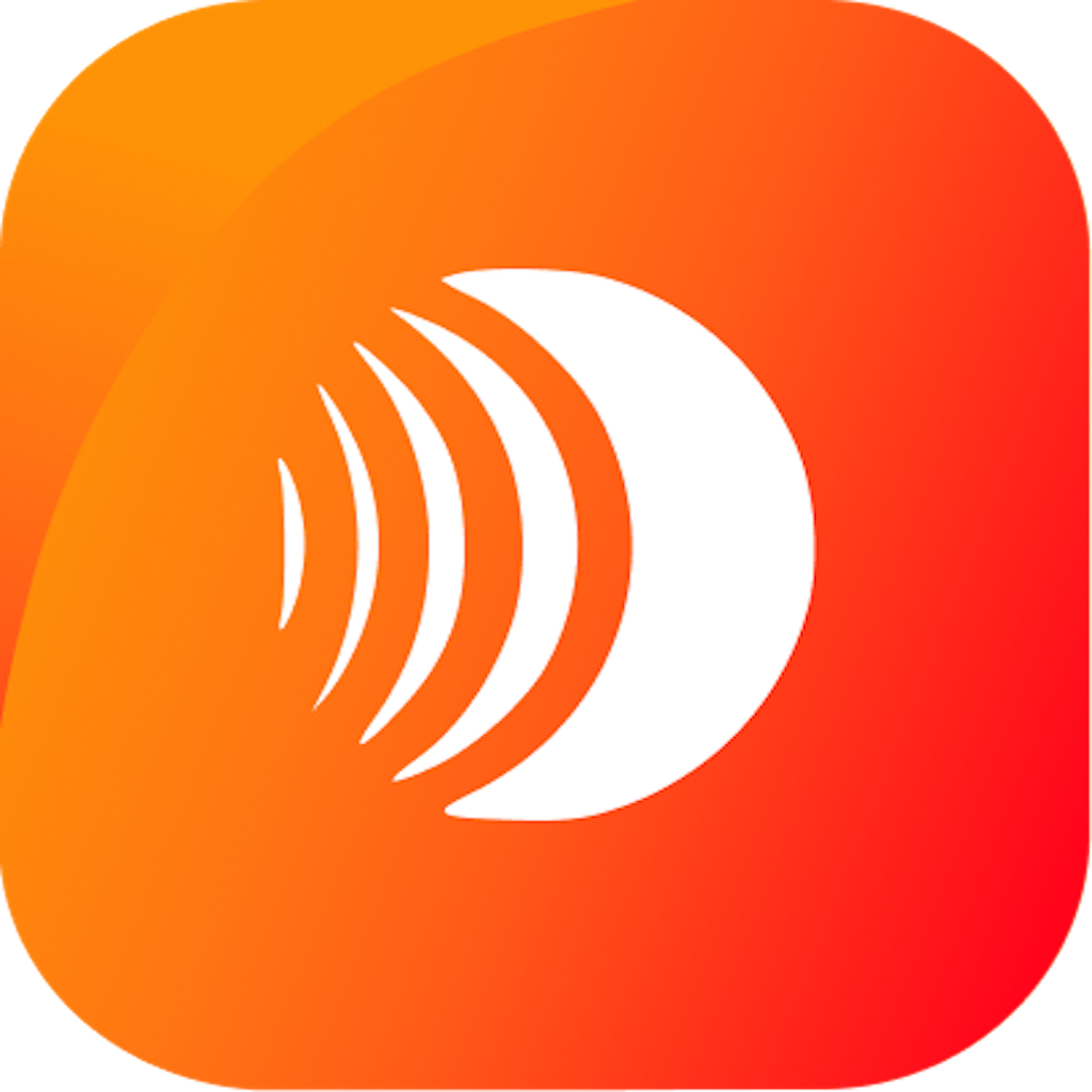 Kali - Communication App