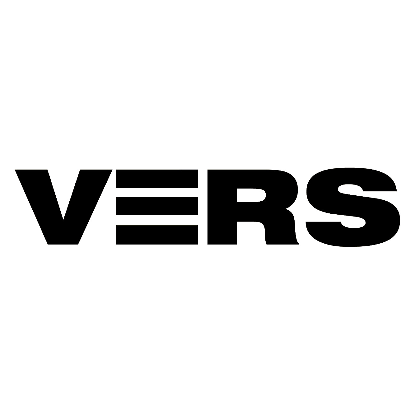 VERS